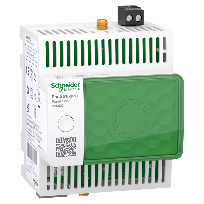 Schneider Electric PAS600