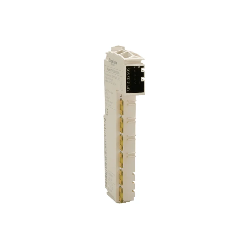 Schneider Electric TM5SE2IC01024