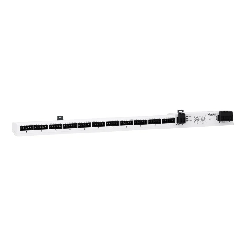 Schneider Electric A9XMSB11