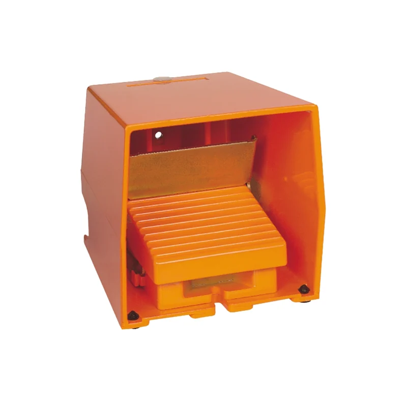 Schneider Electric XPER511