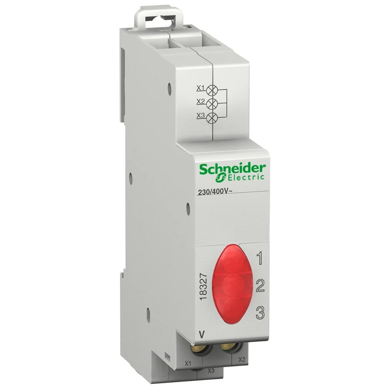 Schneider Electric 18327