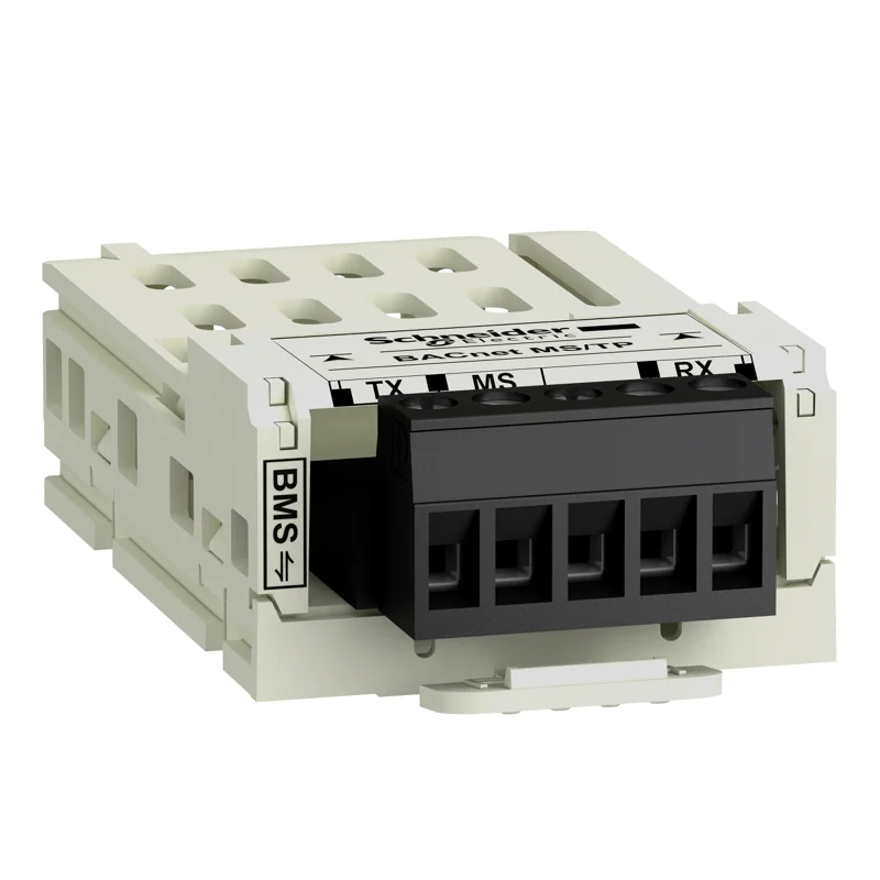 Schneider Electric VW3A3725