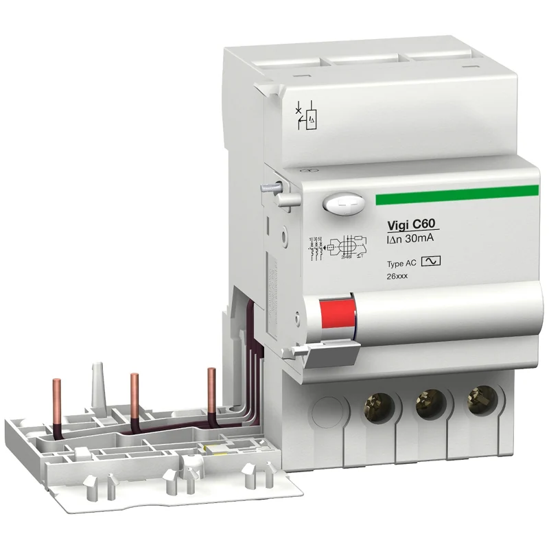 Schneider Electric 26588