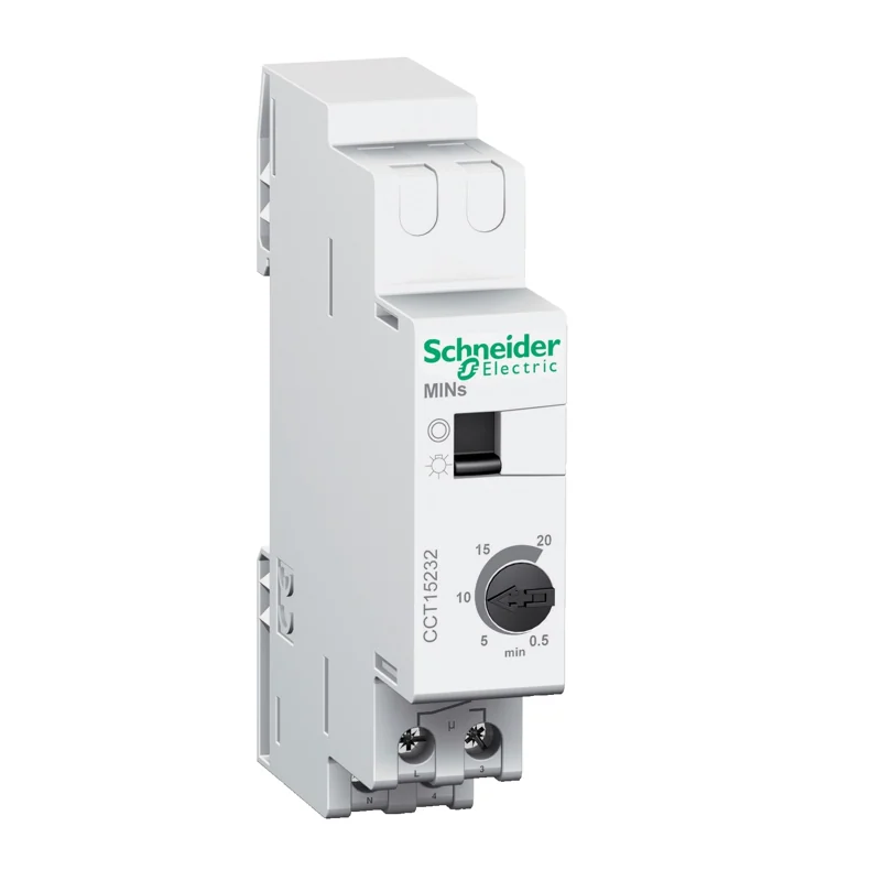 Schneider Electric CCT15232