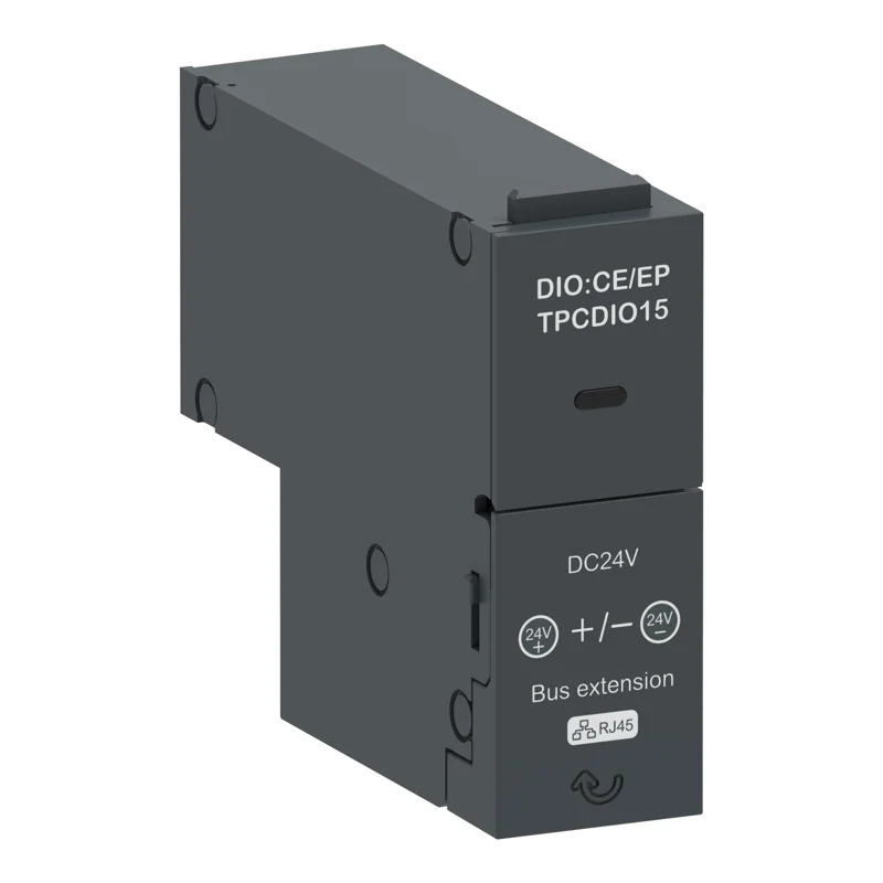 Schneider Electric TPCDIO15