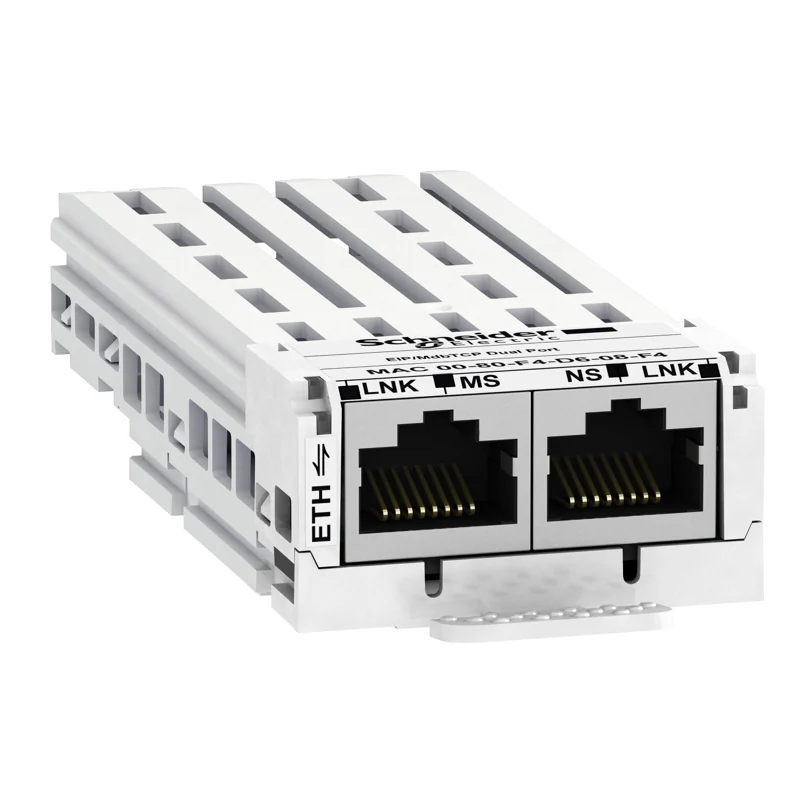 Schneider Electric VW3A3720