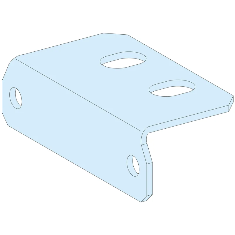 Schneider Electric LVS04667