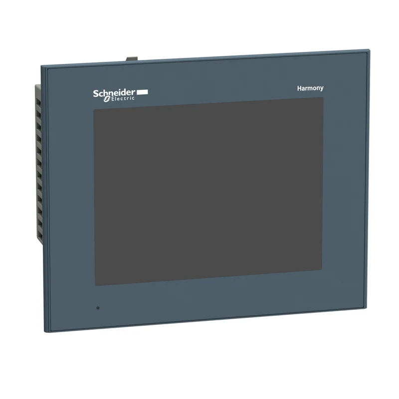 Schneider Electric HMIGTO4310