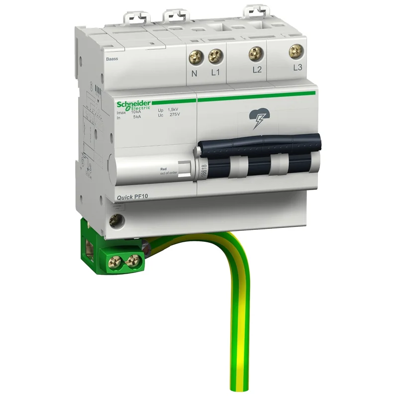 Schneider Electric 16618