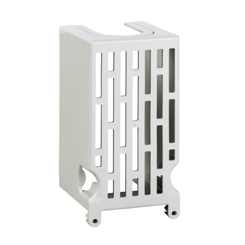 Schneider Electric GS1AP63