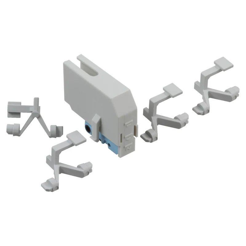 Schneider Electric GS1AF1