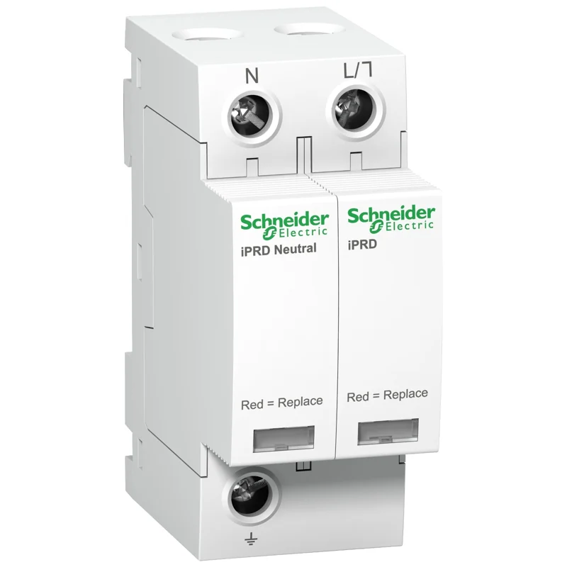 Schneider Electric A9L08501