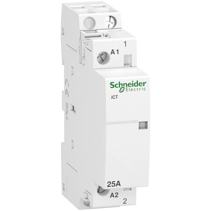 Schneider Electric A9C20731