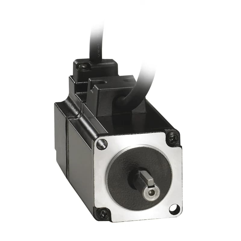Schneider Electric BCH0401O12A1C