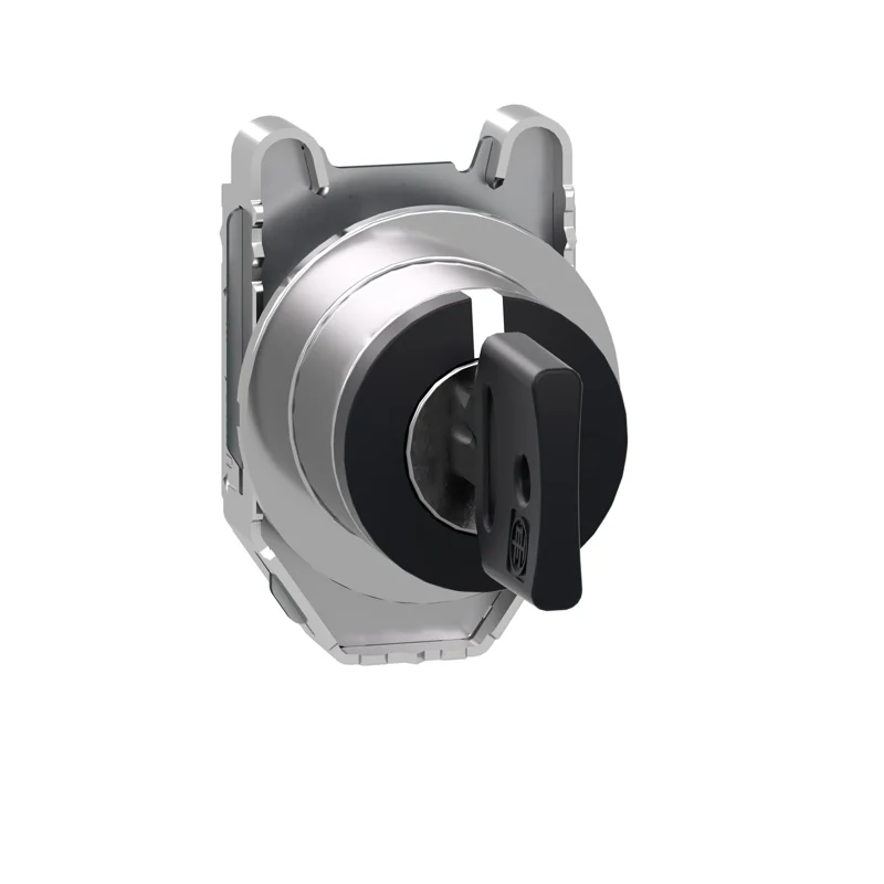 Schneider Electric ZB4FG7 Harmony XB4 and XB5 Command Device Heads and Bodies