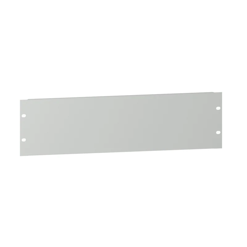 Schneider Electric NSYCRTM3U