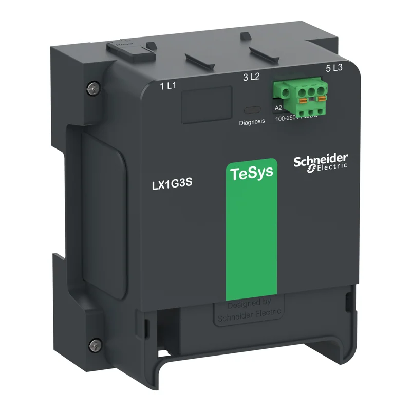 Schneider Electric LX1G3SKUEN