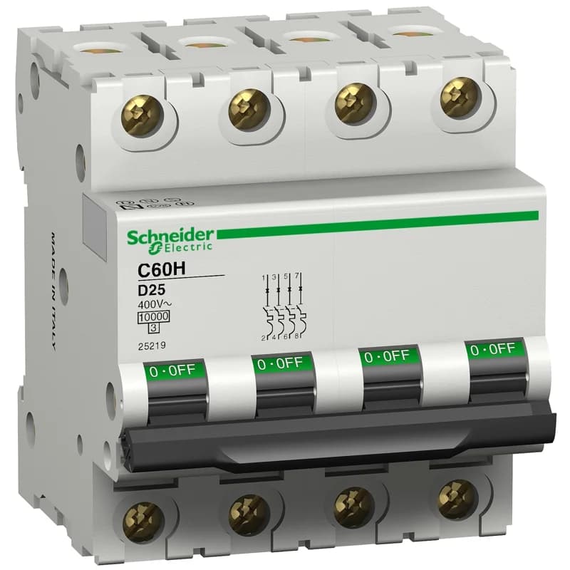 Schneider Electric 25151
