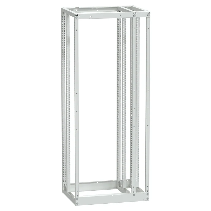 Schneider Electric LVS08607
