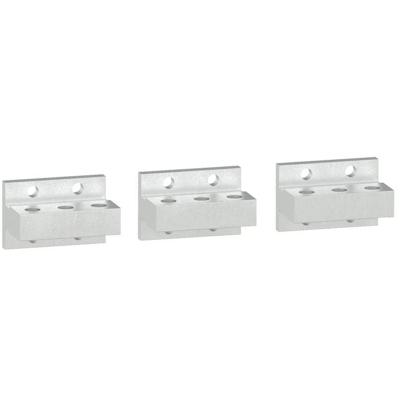 Schneider Electric LV848143