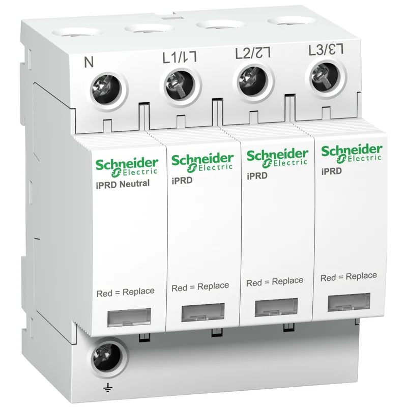 Schneider Electric A9L08601
