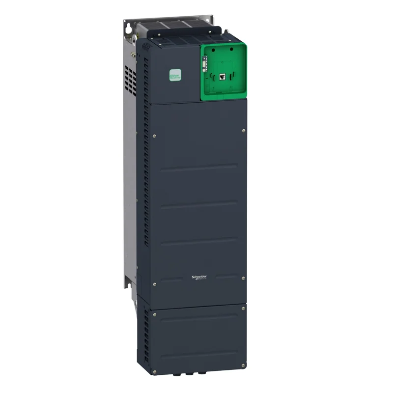 Schneider Electric ATV340D45N4E