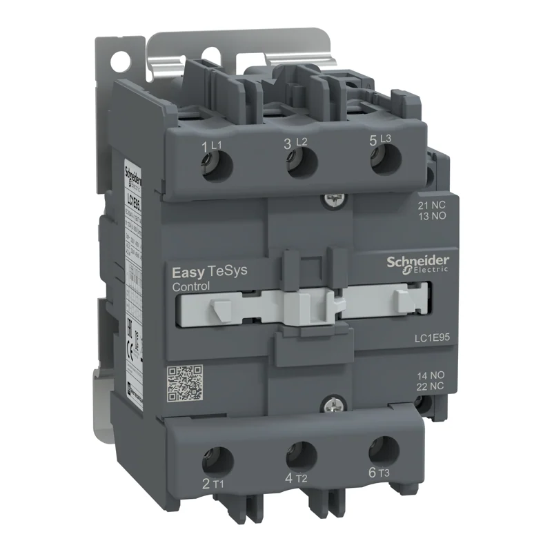 Schneider Electric LC1E95M5