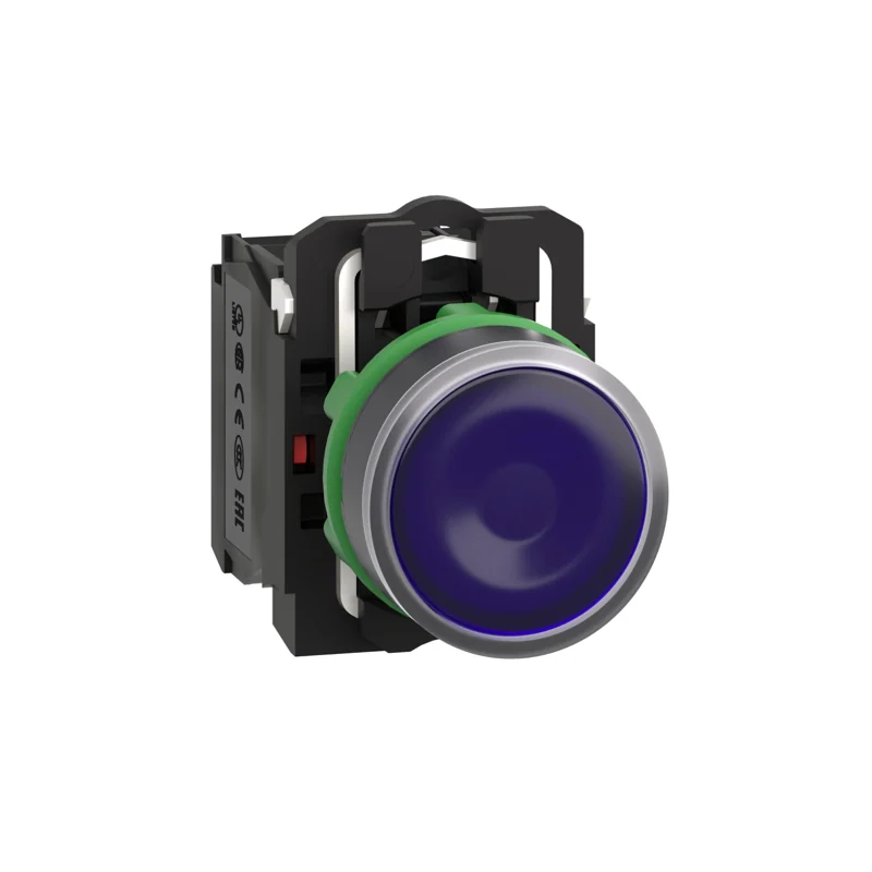 Schneider Electric XB5AW36M5
