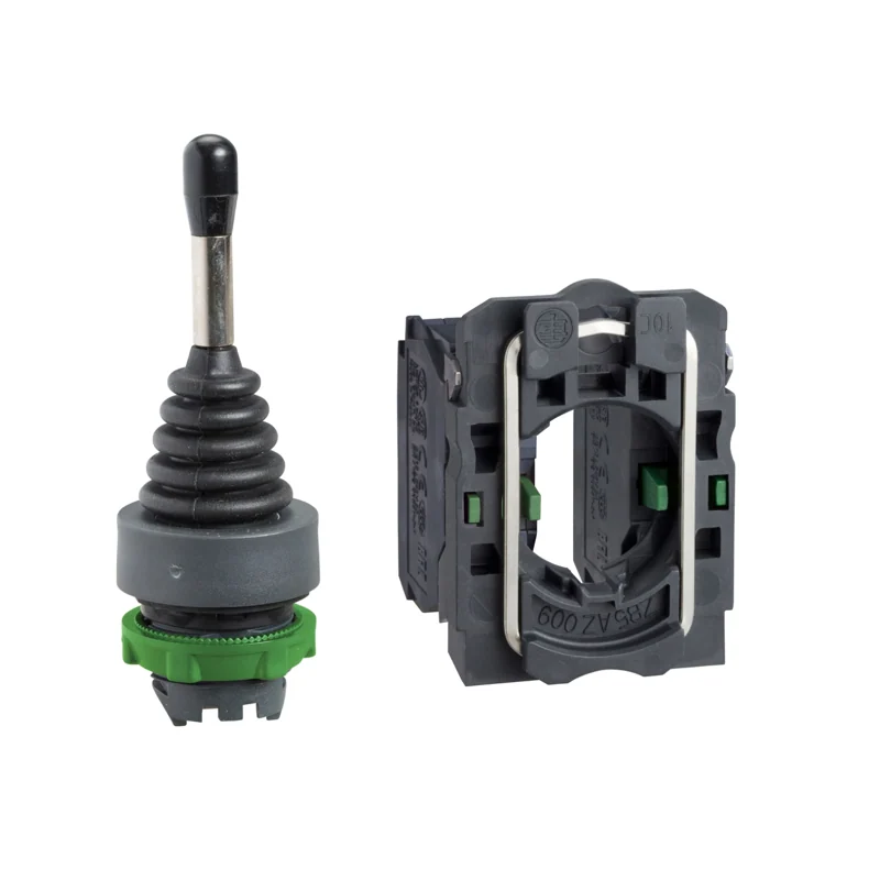Schneider Electric XD5PA12