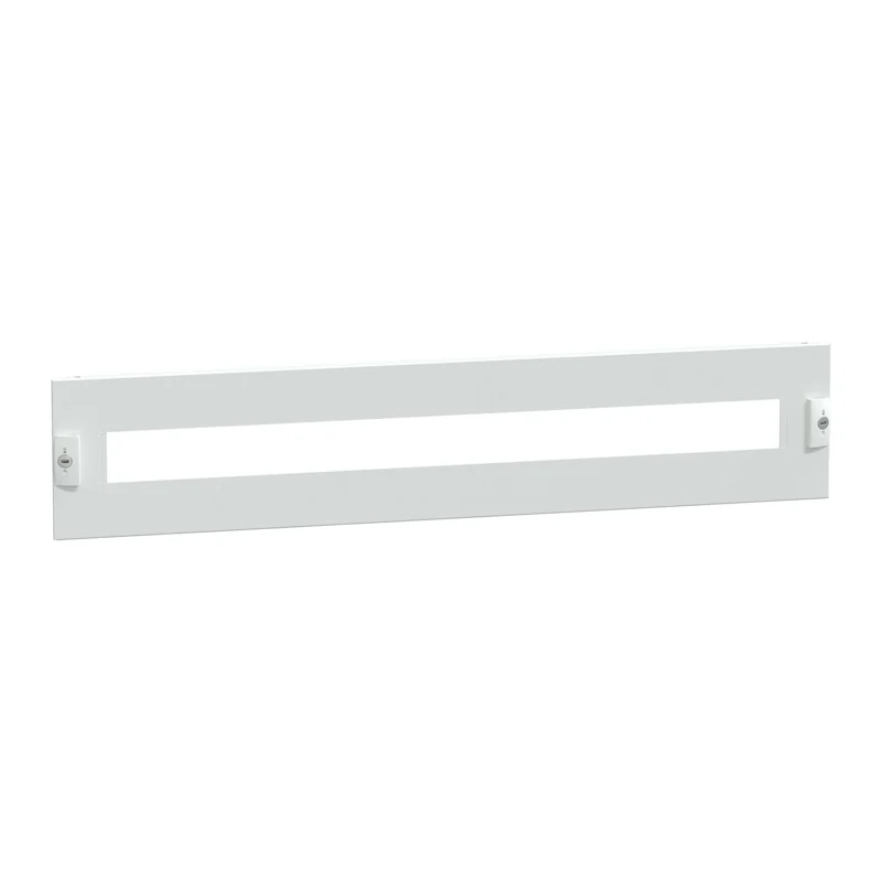 Schneider Electric LVS03216