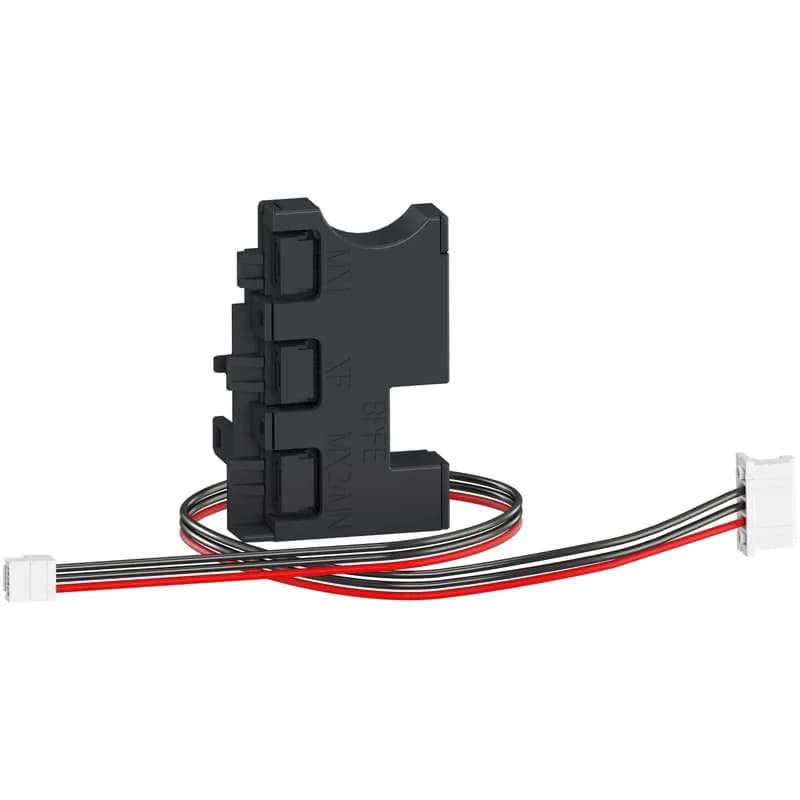 Schneider Electric LV850056