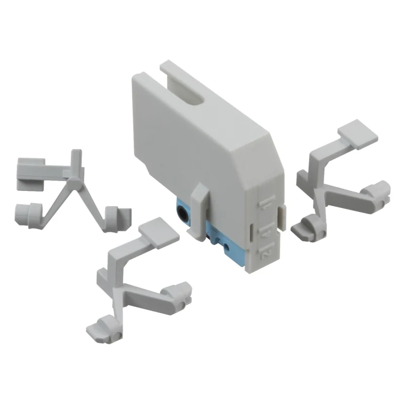 Schneider Electric GS1AF23