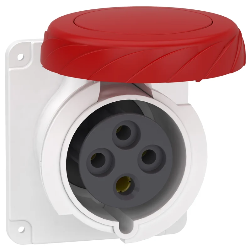 Schneider Electric PKY32G734 Schneider Electric Low-Voltage and Automation Products