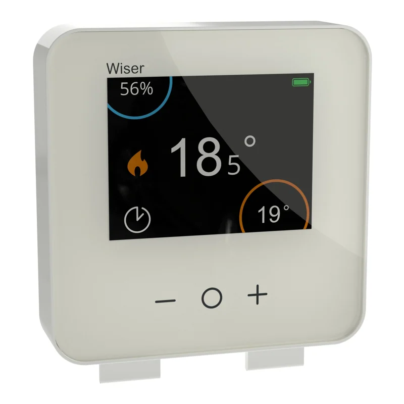 Schneider Electric CCTFR6400
