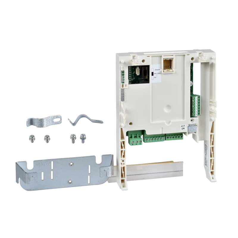 Schneider Electric VW3A3202