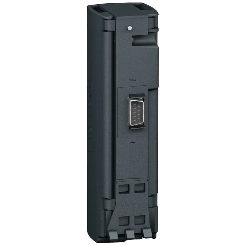 Schneider Electric 59629