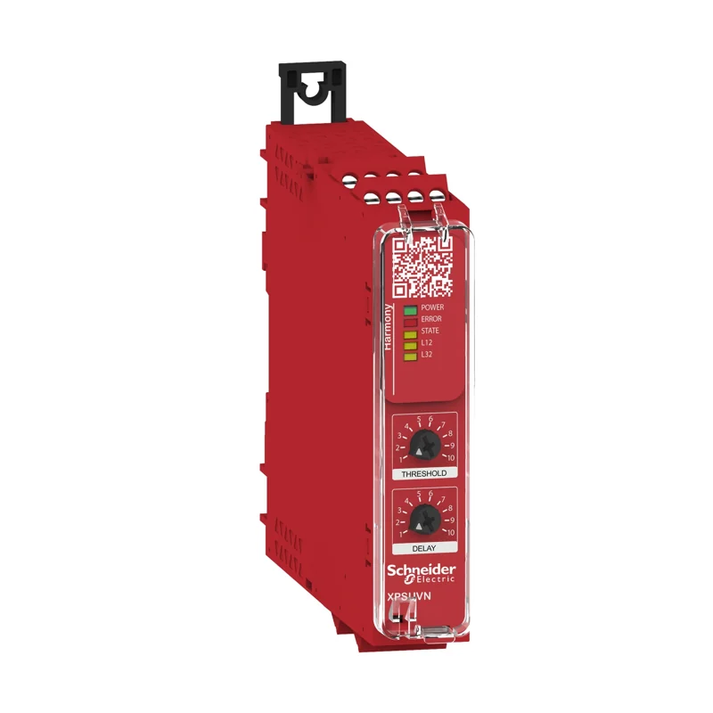 Schneider Electric XPSUVN11AP