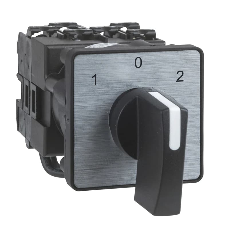 Schneider Electric K2F003ULH