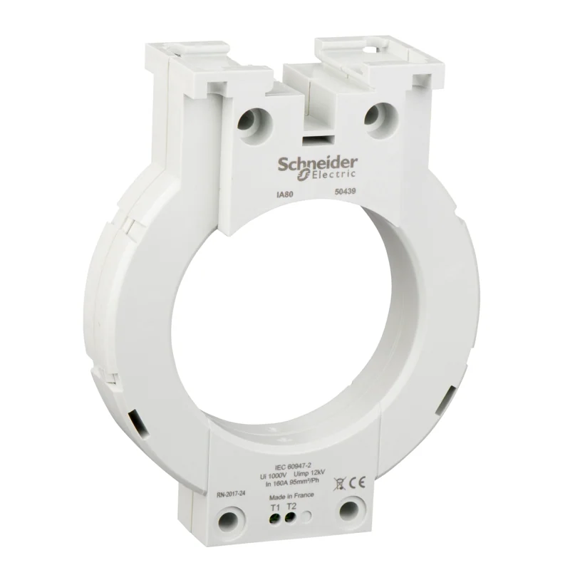 Schneider Electric 50439