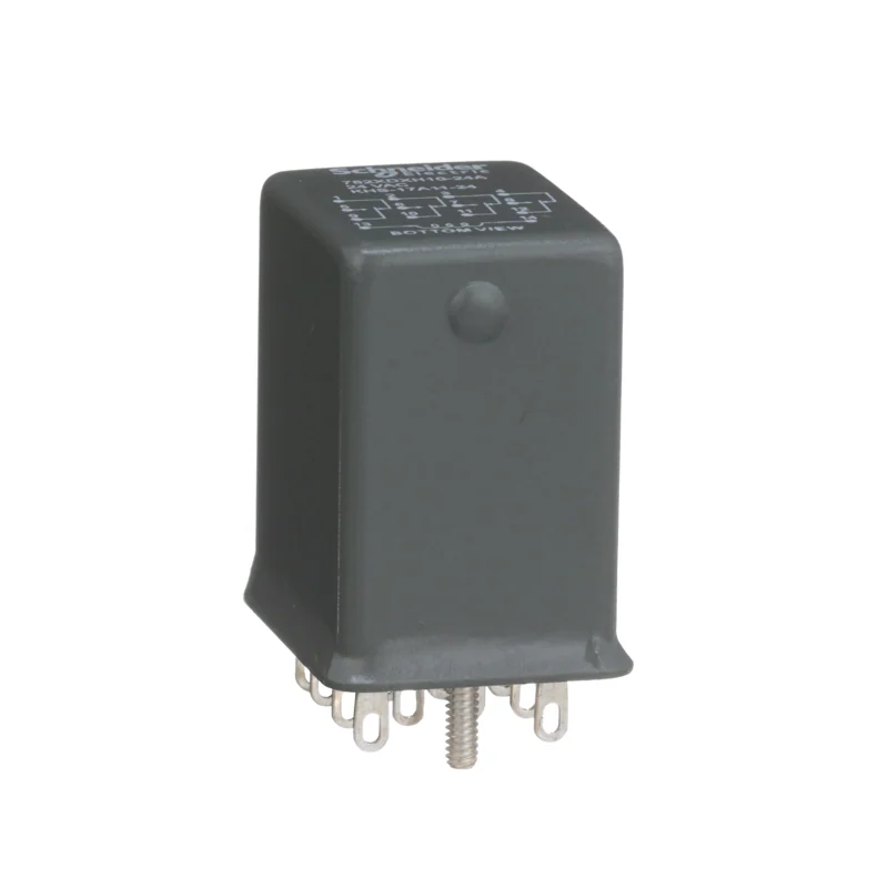 Schneider Electric 782XDXH10-240A