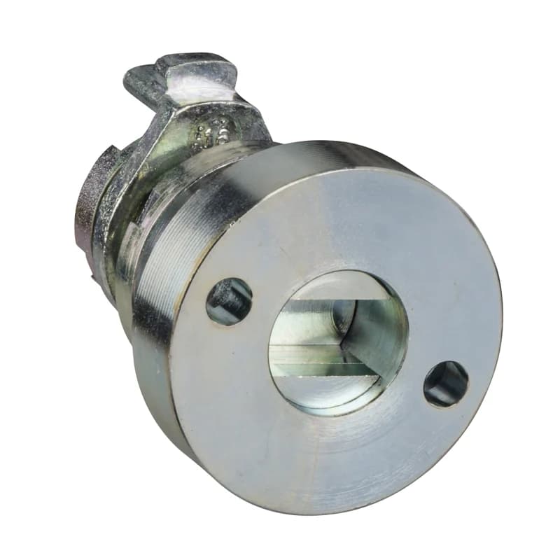 Schneider Electric 48566 Schneider Electric Low-Voltage and Automation Products