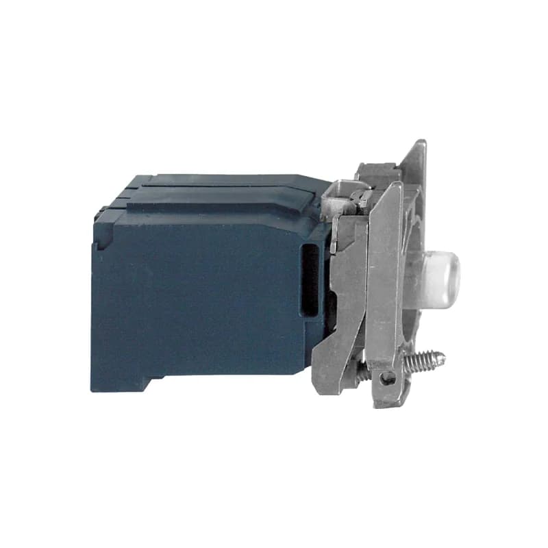 Schneider Electric ZB4BV4 Harmony XB4 and XB5 Command Device Heads and Bodies