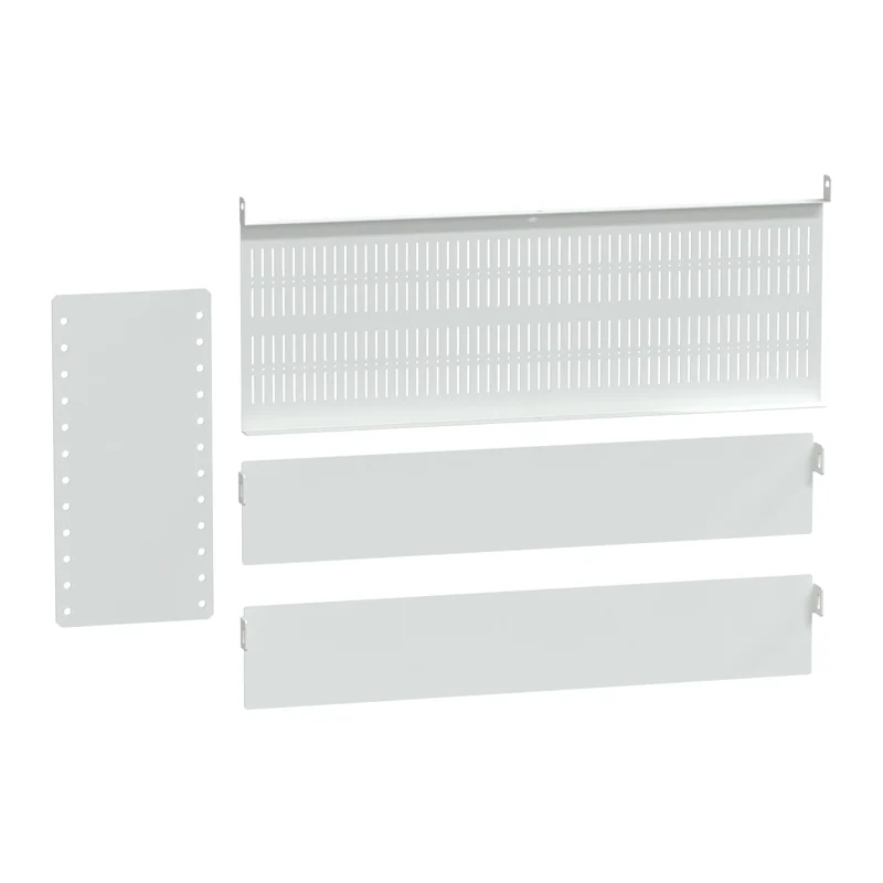 Schneider Electric LVS04927