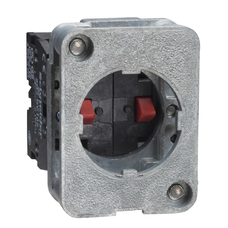 Schneider Electric XACS413