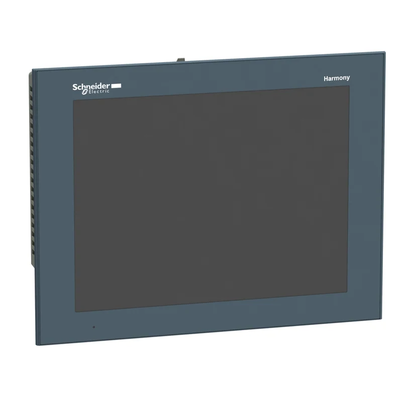 Schneider Electric HMIGTO6310