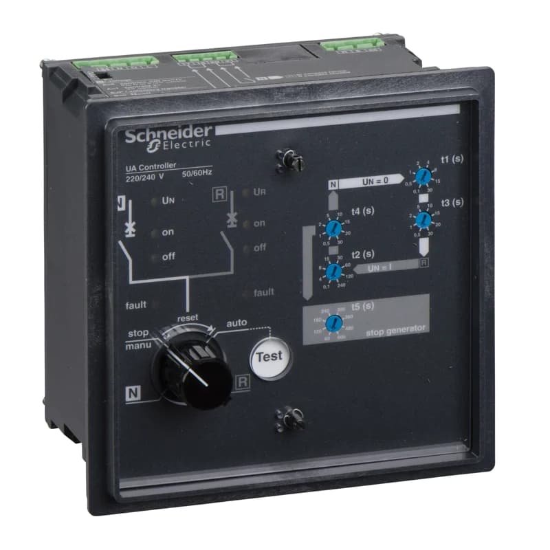 Schneider Electric 29378