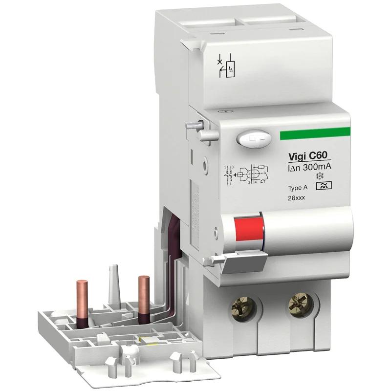 Schneider Electric 26616