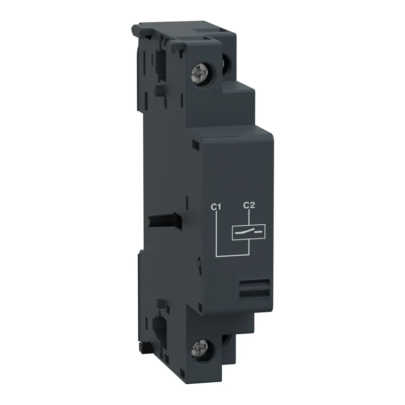 Schneider Electric GVAS385