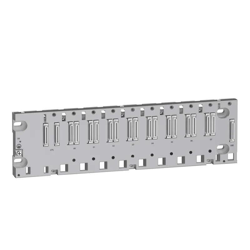 Schneider Electric BMEXBP0800H