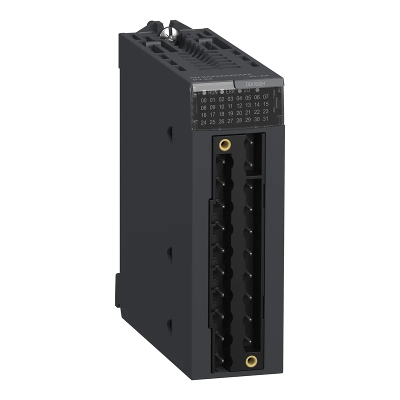 Schneider Electric BMXDDI1602H